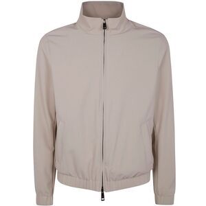 Kired Men Sam Sport Jacket